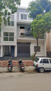 Others image of 3000.0 Sq.ft   Showroom for rent in Velachery for 275000