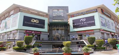 Others image of 2440.0 Sq.ft   Shop for rent in Sector 57 for 270000