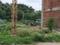Others image of 900.0 Sq.ft   Commercial Plot for sale in Ganesh Ghati for 8900000