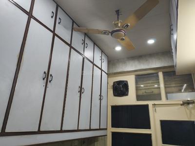 Others image of 200.0 Sq.ft  Ready to use Office Space for rent in Laxmi Nagar for 22000