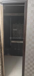 Others image of 950.0 Sq.ft  Ready to use Office Space for rent in Vadapalani for 65000