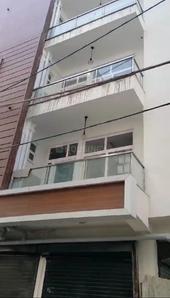Others image of 180.0 Sq.ft   Shop for sale in Noida Extension for 2700000