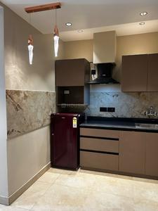 Others image of 360.0 Sq.ft   Commercial Property for sale in Noida Extension for 7300000