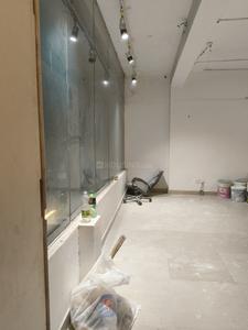 Others image of 1150.0 Sq.ft   Showroom for rent in Sector 41 for 75000