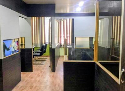 Others image of 1100.0 Sq.ft  Ready to use Office Space for rent in Gomti Nagar for 60000