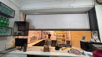 Others image of 150.0 Sq.ft   Shop for sale in Electronic City Phase 2 for 380000