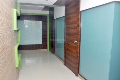 Others image of 2600.0 Sq.ft  Ready to use Office Space for rent in Malad East for 500000