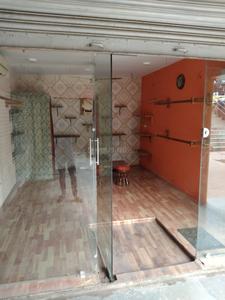 Commercial Property