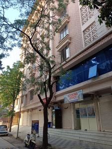 Others image of 100.0 Sq.ft   Shop for rent in Badlapur East for 12000