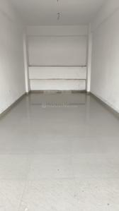 Others image of 275.0 Sq.ft   Shop for rent in Sector 150 for 38000