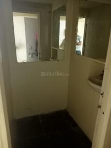Others image of 400.0 Sq.ft   Shop for rent in Aundh for 150000