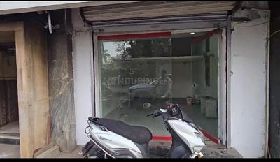 Others image of 200.0 Sq.ft   Shop for rent in Andheri East for 100000