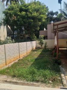 Others image of 450.0 Sq.ft   Commercial Plot for rent in Kengeri Satellite Town for 13000