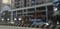 Commercial image of 500.0 Sq.ft   Shop for sale in Purasawalkam for 8900000