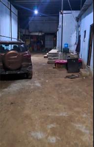 Entrance image of 2907.0 Sq.ft   Commercial Plot for sale in Shadnagar for 11500000
