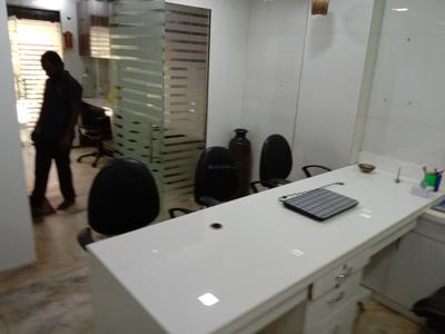 Commercial image of 300.0 Sq.ft  Ready to use Office Space for rent in Bhayandar West for 15000
