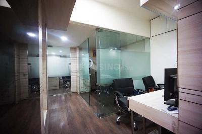 Others image of 548.0 Sq.ft   Showroom for sale in Navrangpura for 12500000