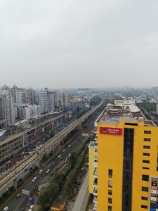 Others image of 220.0 Sq.ft  Ready to use Office Space for rent in Sector 75 for 35000