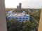 Others image of 900.0 Sq.ft  Ready to use Office Space for rent in Thaltej for 52500