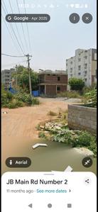 Others image of 290.0 Sq.ft   Commercial Plot for sale in Alwal for 16000000