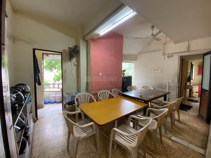 Others image of 3390.0 Sq.ft Ready to use Office Space for rent in Navrangpura for 300000