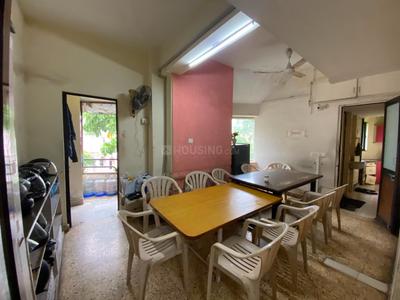 Others image of 3390.0 Sq.ft  Ready to use Office Space for rent in Navrangpura for 300000