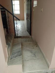 Others image of 320.0 Sq.ft  Ready to use Office Space for rent in Sector 31 for 8500