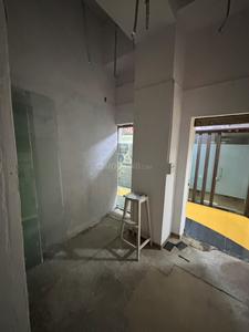 Others image of 100.0 Sq.ft Ready to use Office Space for rent in Kandivali West for 12000