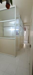 Others image of 245.0 Sq.ft  Ready to use Office Space for rent in Sadashiv Peth for 20000