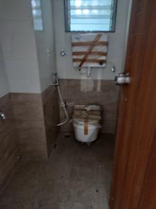 Others image of 450.0 Sq.ft pre-leased Ready to use Office Space for sale in Kalyan West for 15000000