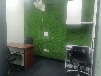 Others image of 3000.0 Sq.ft Ready to use Office Space for rent in Sector 14 for 20000