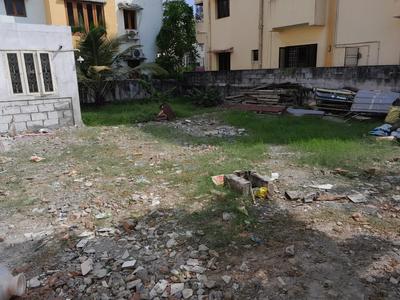 Others image of 2400.0 Sq.ft   Commercial Plot for rent in Pallikaranai for 40000
