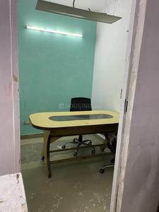 Others image of 500.0 Sq.ft  Ready to use Office Space for rent in Malviya Nagar for 20000