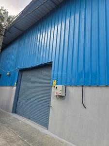 Others image of 2000.0 Sq.ft   Warehouse for rent in Brookefield for 55000