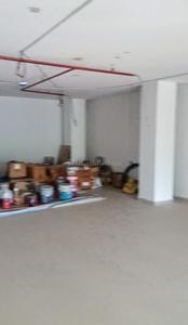 Others image of 2000.0 Sq.ft  Ready to use Office Space for rent in Jayadev Vihar for 240000