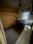 Others image of 400.0 Sq.ft  Bare shell Office Space for sale in Vasai West for 3300000