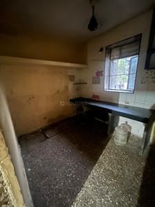 Others image of 400.0 Sq.ft  Bare shell Office Space for sale in Vasai West for 3300000