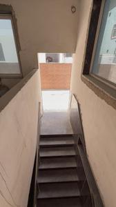 Others image of 7500.0 Sq.ft   Commercial Property for rent in Sector 80 for 300000