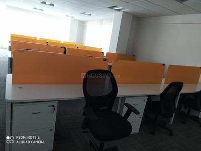 Others image of 3500.0 Sq.ft  Ready to use Office Space for rent in HSR Layout for 297500