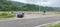 Others image of 5400.0 Sq.ft   Commercial Plot for sale in Sahastradhara for 45000000