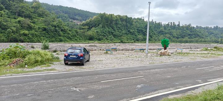 Others image of 5400.0 Sq.ft   Commercial Plot for sale in Sahastradhara for 45000000