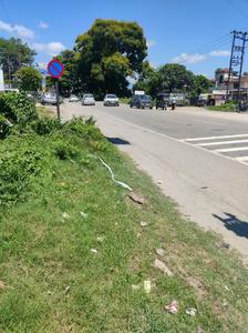 Others image of 4000.0 Sq.ft   Commercial Plot for sale in Haldwani for 62000000