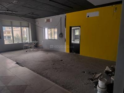 Others image of 3825.0 Sq.ft Bare shell Office Space for rent in Lavelle Road for 478375