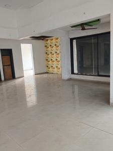 Others image of 5000.0 Sq.ft Showroom for rent in Dombivli East for 300000
