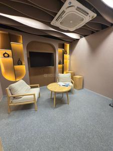 Others image of 5000.0 Sq.ft  Ready to use Office Space for rent in Hitech City for 8500