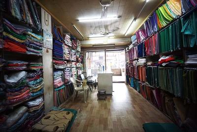 Others image of 230.0 Sq.ft   Shop for sale in South Bopal for 8000000