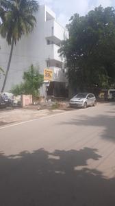 Others image of 200.0 Sq.ft   Showroom for rent in Perambur for 65000