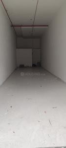 Others image of 450.0 Sq.ft   Shop for rent in Nerul for 120000