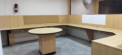 Others image of 2000.0 Sq.ft  Ready to use Office Space for rent in Shivaji Nagar for 200000