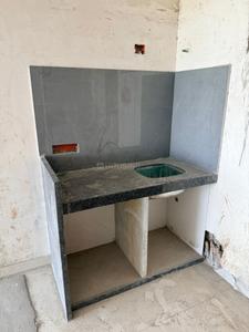 Others image of 950.0 Sq.ft  Bare shell Office Space for rent in Bandra West for 325000